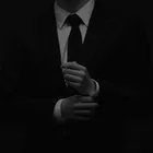 Danilo Ramos