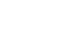 BSW University logo