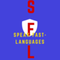 SPEAK FAST LANGUAGES