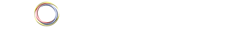 MoiraBushAcademy.Teachable.Com