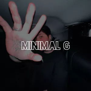 Imagem de capa para o Curso online PRESET MINIMAL G