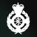 SUK LAS logo