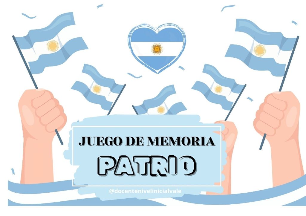seño Laura
