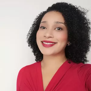 Imagem de Imersão: voe psi criado por Ana Carolina Pacheco de Paula na hotmart