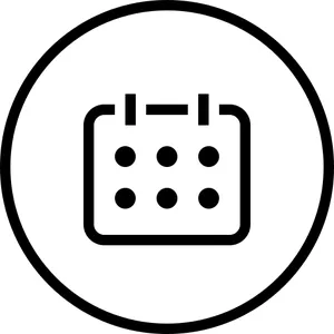 Imagem de capa para o Curso online Aula Semanal do Rabino Dudu