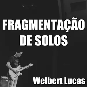 Imagem de FRAGMENTAÇÃO DE SOLOS criado por Welbert Lucas na hotmart