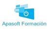 Apasoft Training
