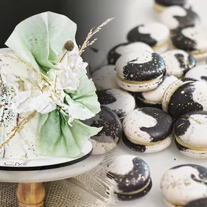 Imagem de capa para o Curso online TODOS OS SEGREDOS DE CAROLINA MELLO SUCRÉ BOUTIQUE