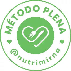 Imagem de capa para o Curso online MENTORIA MÉTODO PLENA