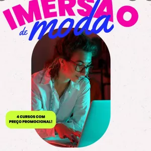 Imagem de capa para o Curso online Curso online 