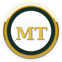 M.T.
