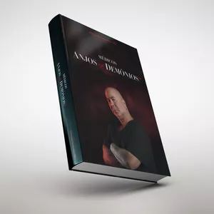 Imagem do curso E-book Médicos : Anjos ou Demônios?