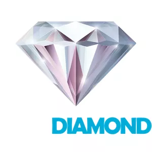 Treinamento VAP Diamond em casa (ON)