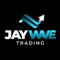 Trading Masterclass logo