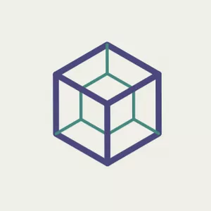 Imagen de portada para Curso online Superpack de cursos (Las 12 Lunas,  Rev. Solar,  Orientación Voc.)