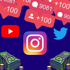 Imagem de capa para o Curso online PIX DE 10MIL TRABALHANDO EM CASA