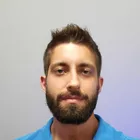 Marco Aurélio