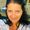 Michelle Nicklin SYT