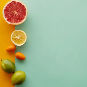 Imagen de portada para Curso online Aprende sobre azucares y vitaminas.