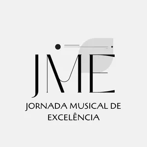 Imagem de capa para o Curso online Jornada Musical de Excelência