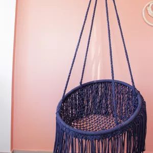 Imagem de capa para o Curso online Curso - Balanço Gentil