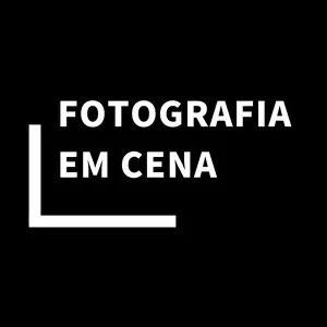 Imagem de capa para o Curso online FOTOGRAFIA EM CENA