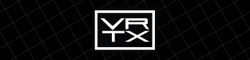 Vertex Effects