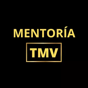 Imagen de portada para Curso online Mentoría Tu Mejor Versión con Ivan (2)