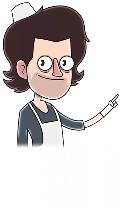 PROMOÇÃO MOEDOR