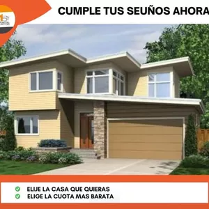 Imagen de portada para Curso online Carro y moto y vivienda 