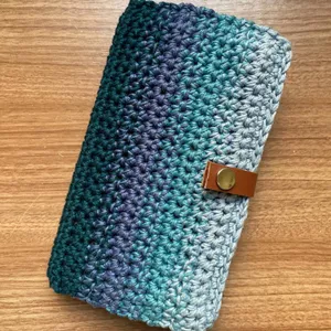 Imagem de capa para o Curso online CARTEIRA SARAH