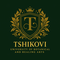 Tshikovi University of Botanical and Healing Arts