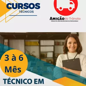 Imagem de capa para o Ebook TÉCNICO EM RECURSOS HUMANOS