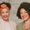 Alexis Janique Sinclair and Chanté Sinclair
