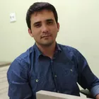 Meta Afiliados