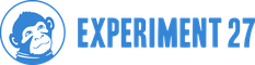 Experiment 27