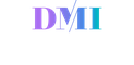 Dance Mastery Institute 