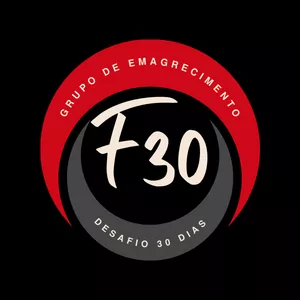 Imagem de capa para o Curso online Desafio F30days