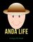 Anda Life