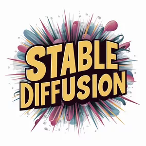 Cover image for Online course Complete Stable Diffusion Course - From Zero to Hero