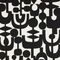 Online Workshops by Eloise Renouf