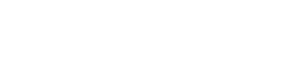 The WellNow Company
