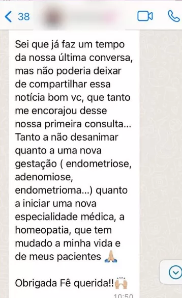 depoimento sobre fernanda padovani 04