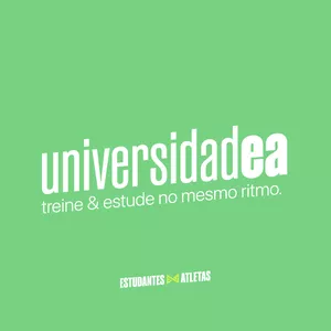 Imagem de capa para o Curso online UEA