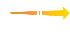 B STATE Academy logo