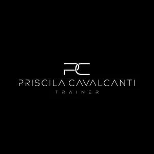 Curso Programa Pri Trainer