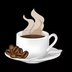Imagen de portada para Curso online Café bariátrico