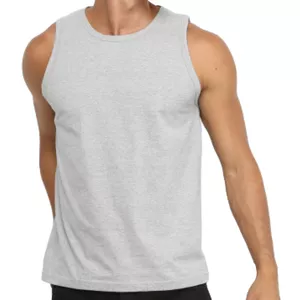 Imagem de capa para o Ebook Molde Regata Masculina Tradicional (PP ao EG)