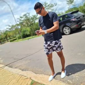 Curso Curso DAYTRADE - Do zero ao avançado. 