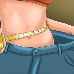 Cover image for Ebook DERRETE A BANHA EM 03 DIAS